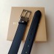 Burberry Men's Belts