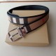 Burberry Men's Belts