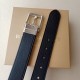 Burberry Men's Belts