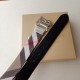 Burberry Men's Belts