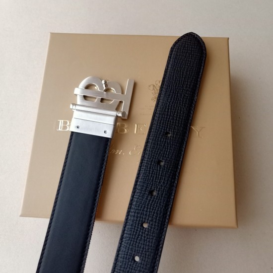 Burberry Men's Belts