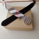 Burberry Men's Belts
