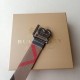 Burberry Men's Belts
