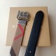 Burberry Men's Belts