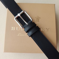 Burberry Men's Belts