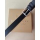 Burberry Men's Belts