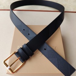 Burberry Men's Belts