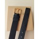 Burberry Men's Belts