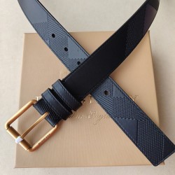 Burberry Men's Belts