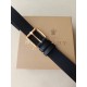 Burberry Men's Belts