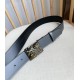 Burberry Men's Belts