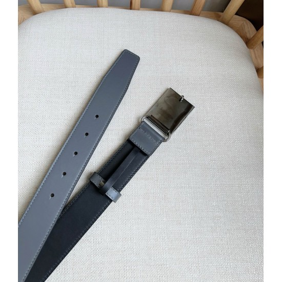 Burberry Men's Belts
