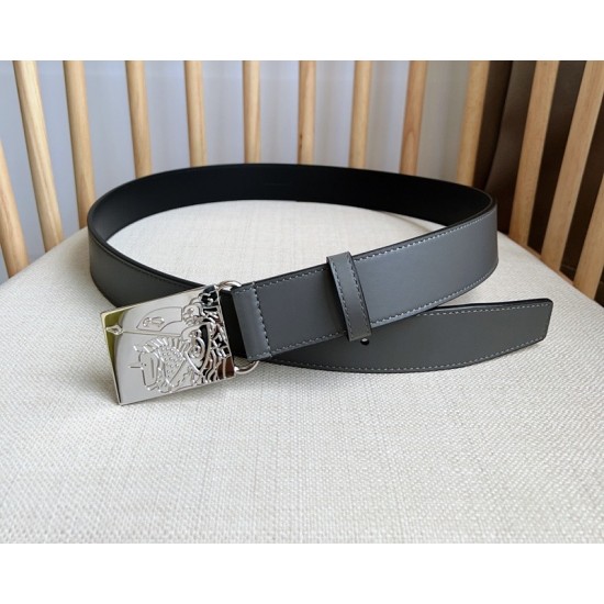 Burberry Men's Belts