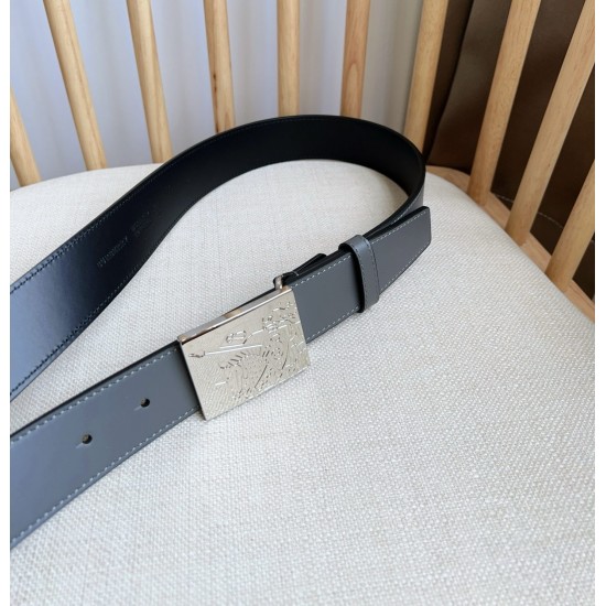 Burberry Men's Belts
