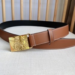 Burberry Men's Belts