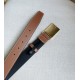 Burberry Men's Belts