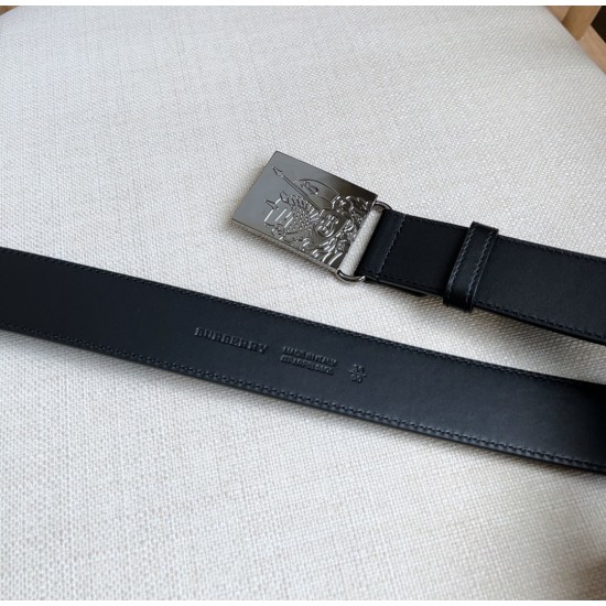 Burberry Men's Belts
