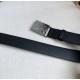 Burberry Men's Belts