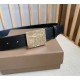 Burberry Men's Belts