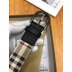 Burberry Men's Belts