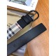 Burberry Men's Belts