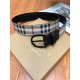 Burberry Men's Belts