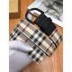 Burberry Men's Belts