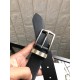Burberry Men's Belts