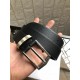 Burberry Men's Belts