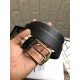 Burberry Men's Belts