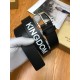 Burberry Men's Belts