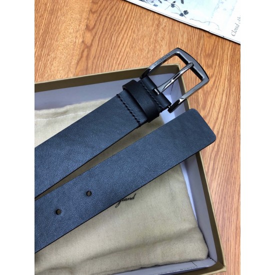 Burberry Men's Belts