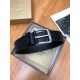 Burberry Men's Belts