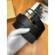 Burberry Men's Belts