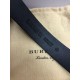 Burberry Men's Belts
