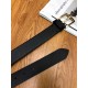 Burberry Men's Belts