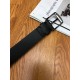 Burberry Men's Belts
