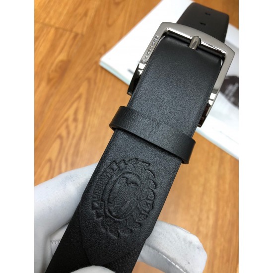 Burberry Men's Belts