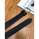 Burberry Men's Belts