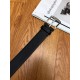 Burberry Men's Belts