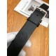 Burberry Men's Belts