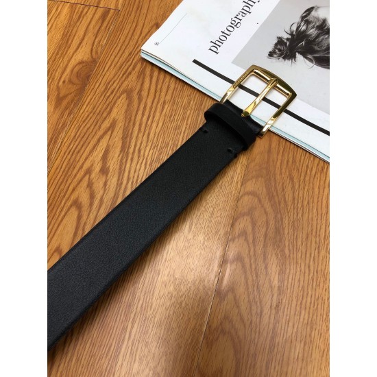 Burberry Men's Belts