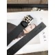 Burberry Men's Belts