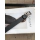 Burberry Men's Belts