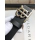 Burberry Men's Belts