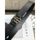 Burberry Men's Belts