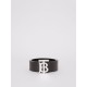 Burberry Men's Belts