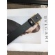 Burberry Men's Belts