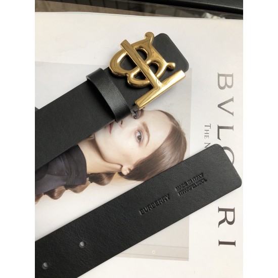 Burberry Men's Belts