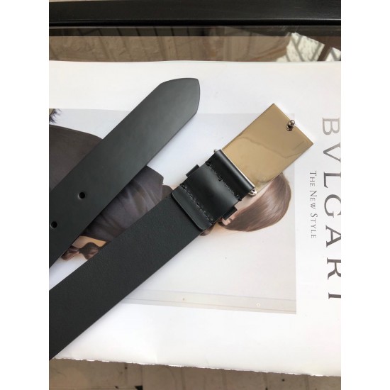 Burberry Men's Belts